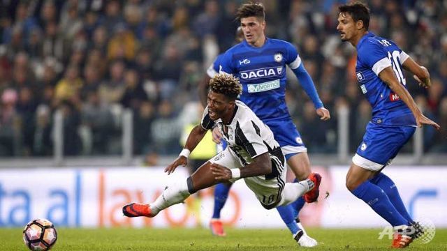 juve untouchable as napoli inter crumble