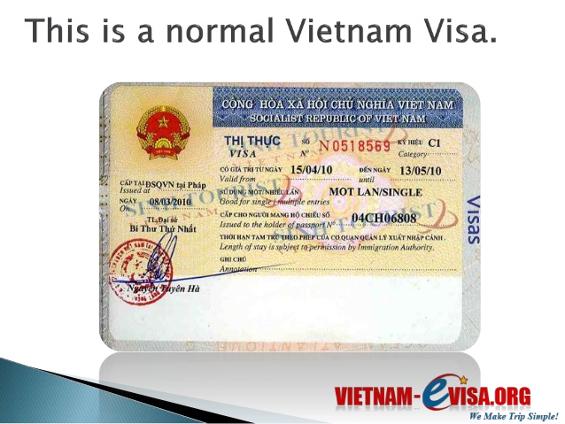 Нужна ли виза во вьетнам 2024. Виза во Вьетнам. Электронная виза во Вьетнам. Рабочая виза во Вьетнам. Е-виза Вьетнам 2023.