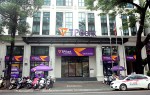 tpbank could issue convertible bonds to foreign investors