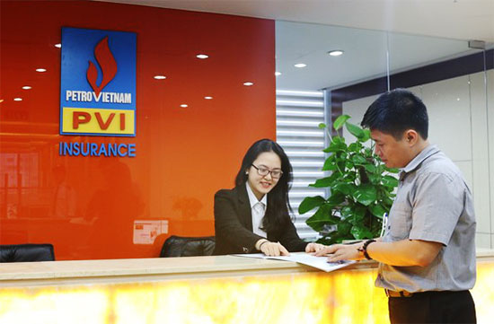 Pay up PVI-Bibica’s $5.16 million insurance claim enforced