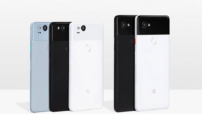 googles pixel 2 smartphones 4 innovations you must know