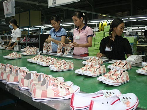 Đồng Nai to focus on factory workers’ social life