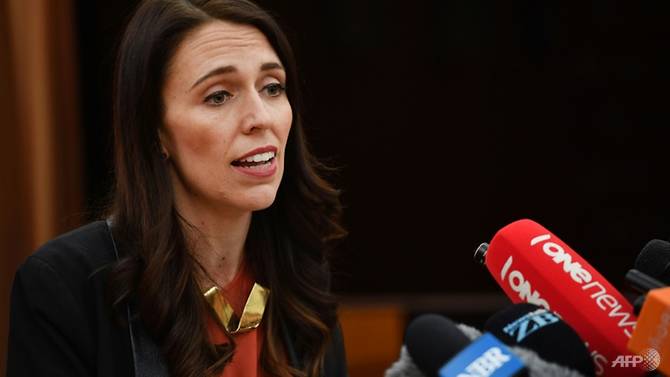 new zealand homes not for sale to foreigners under new pm