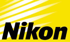 japans nikon closes chinese compact camera factory