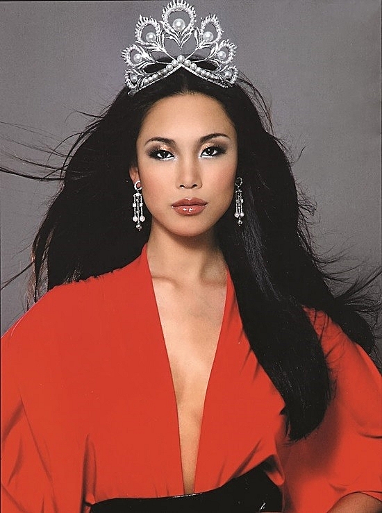 concert to feature miss universe 2007 at 7th military zone gymnasyum
