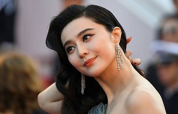 actress fan bingbing fined us 70 million for tax evasion