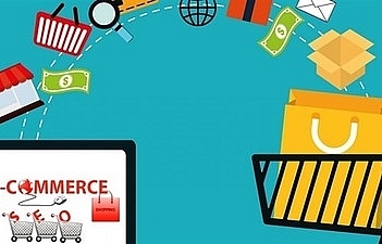 E-commerce websites no longer required to register with MoIT