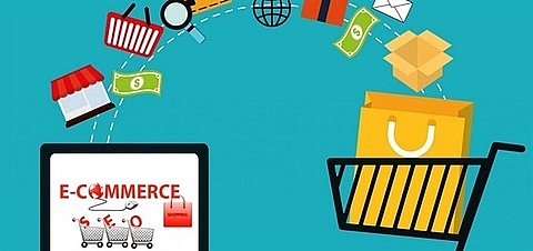 e commerce websites no longer required to register with moit