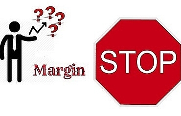 Margin trading bans announced by HOSE