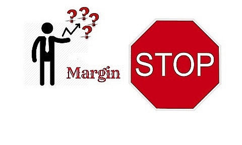 margin trading bans announced by hose