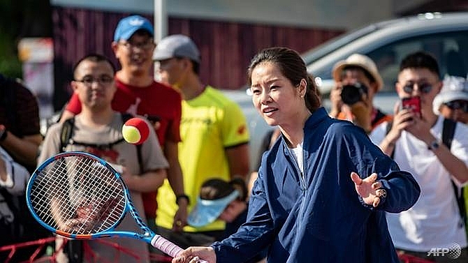 li na says osaka needs desire to go further