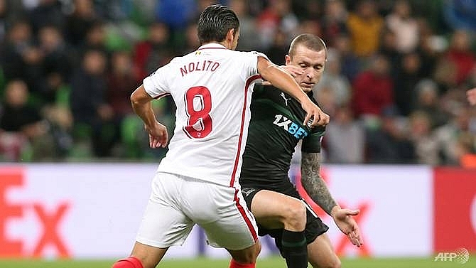 former russia stars facing lifetime ban over assault on officials