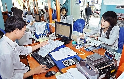 vietnam to open public procurement market