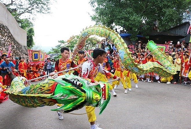 an giangs festival hoped to become part of worlds heritage