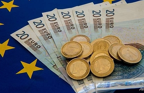 Massive tax scam cost Europe 55 billion euros: Report