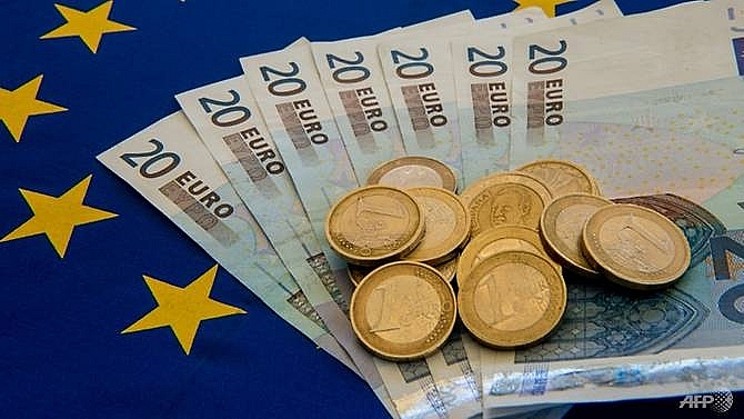 massive tax scam cost europe 55 billion euros report