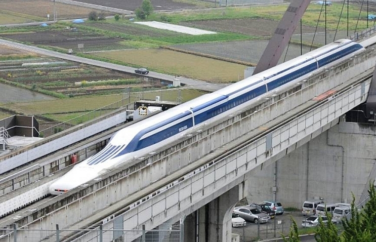 japan firms fined us 34m over maglev bid rigging