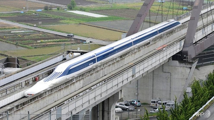 japan firms fined us 34m over maglev bid rigging