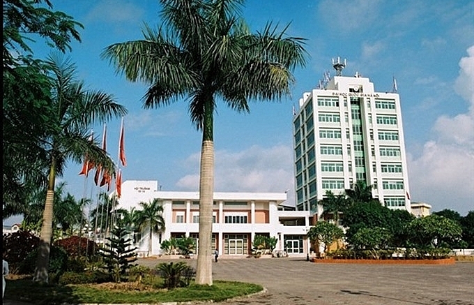 Vietnam’s seven universities ranked among Asia’s best