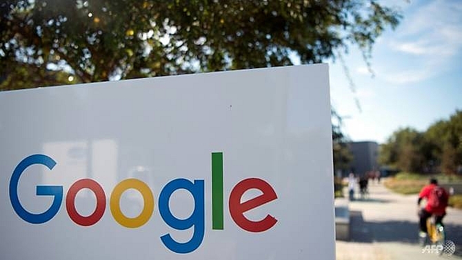 google abandons planned berlin office hub
