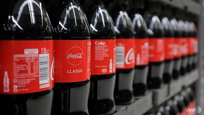 father of 2 jailed in france for feeding them coca cola