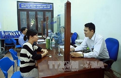 Hanoi makes 9,000 employees redundant