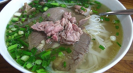northwest asian weekly lists 10 vietnamese street foods youve probably never heard of