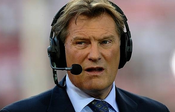 Hoddle's family grateful for well wishes after legend's heart attack