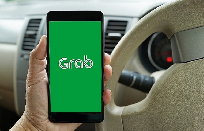 Grab successfully mobilises $200 million from US' Booking Holdings
