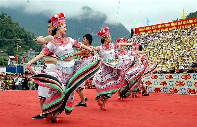 Festival to honour north-eastern traditional culture