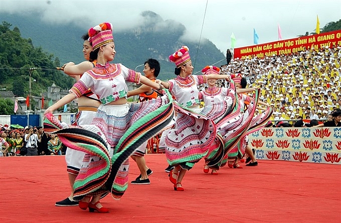 festival to honour north eastern traditional culture