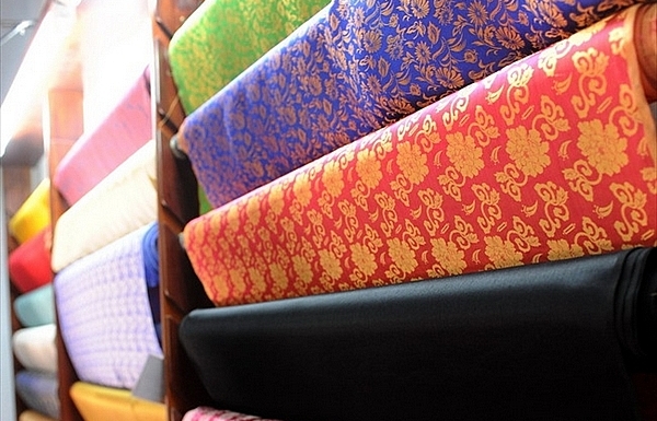 First folk festival to highlight Hanoi’s traditional culture, heritages