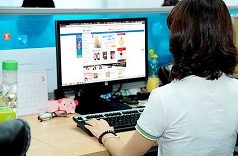 60 per cent of urban households to buy consumer goods online study