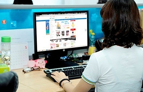 60 per cent of urban households to buy consumer goods online: study
