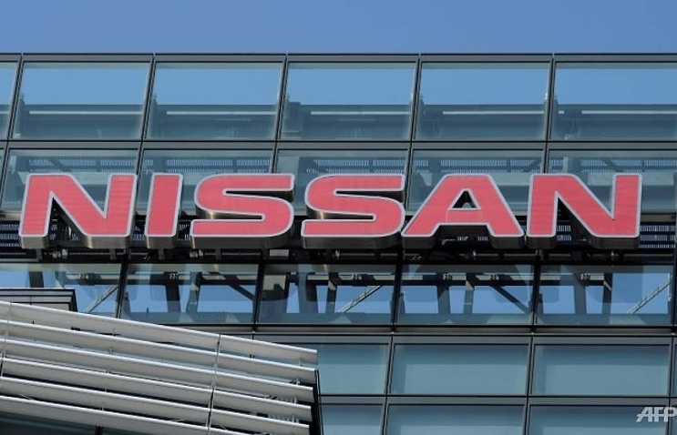 New Nissan CEO brings global outlook but faces uphill task