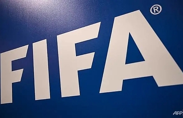 FIFA plan new cash injection for women's game ahead of 2023 World Cup