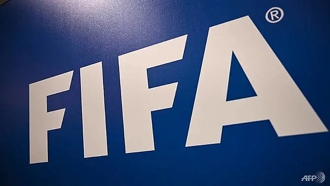 fifa plan new cash injection for womens game ahead of 2023 world cup