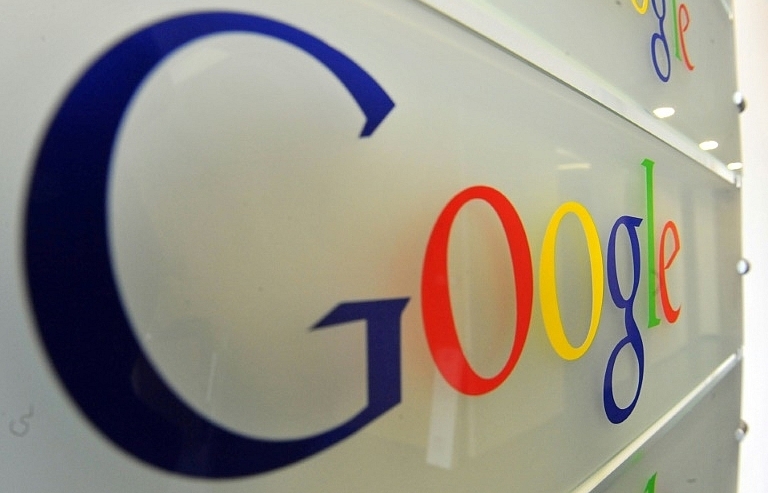 Journalists urge action against Google over EU copyright dispute