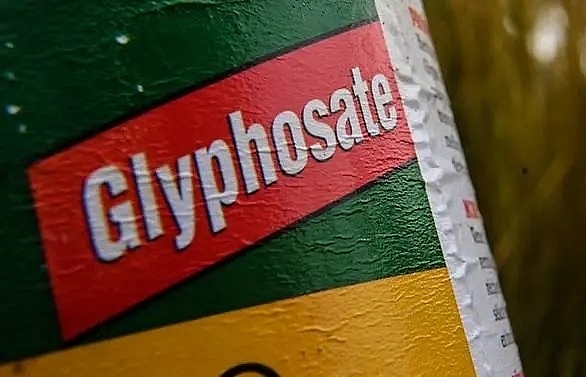 Thailand to ban glyphosate and other high-profile pesticides