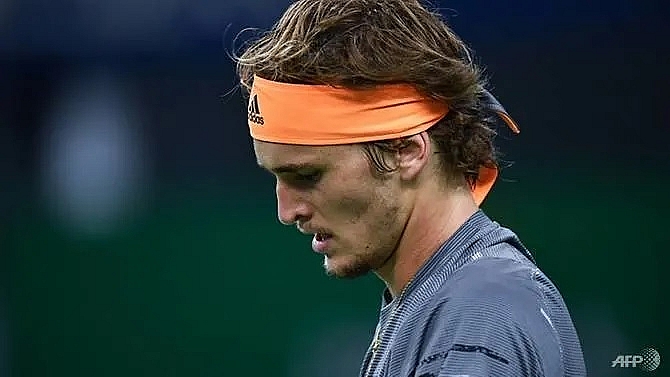 zverev crashes out in basel first round