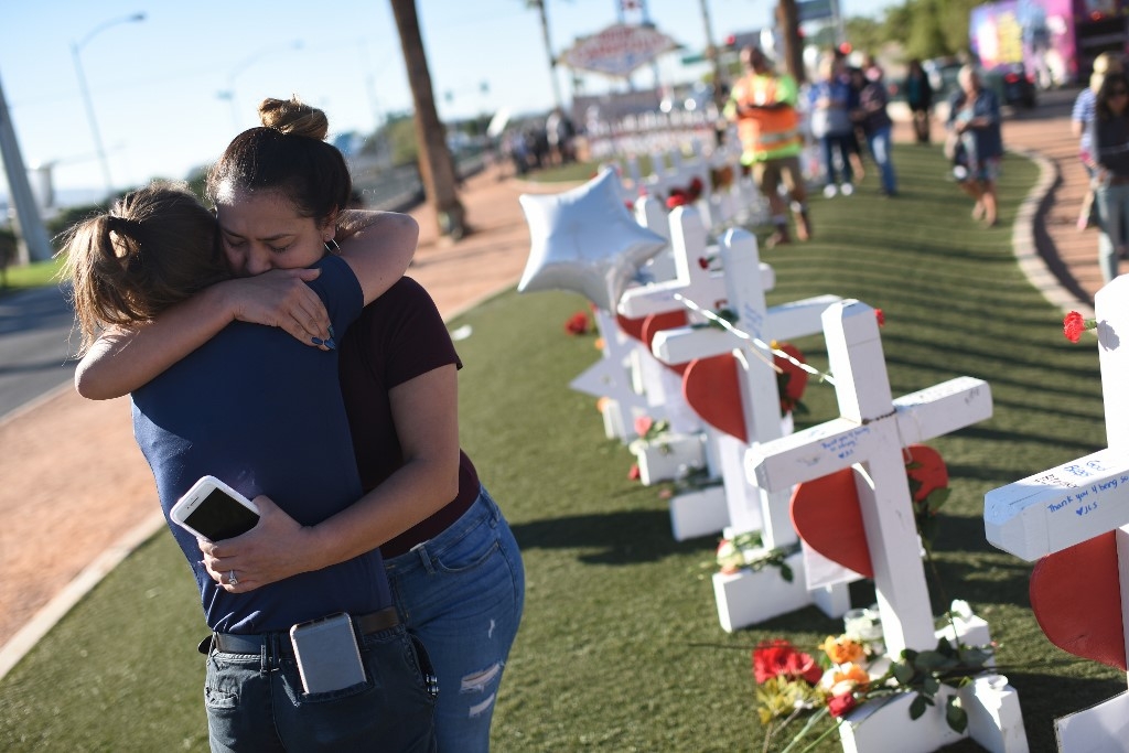 us court approves 800 mn settlement in las vegas mass shooting