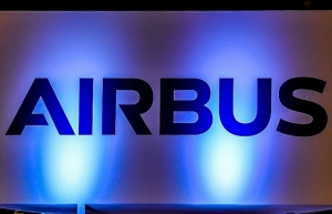 airbus commercial aircraft deliveries 2020 fall 34 per cent