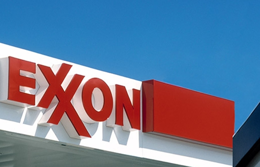 ExxonMobil to cut European workforce 11% with 1,600 layoffs