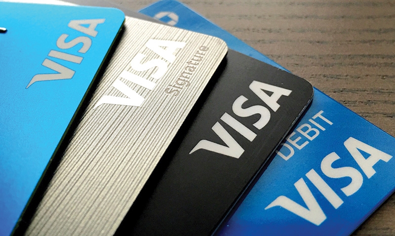 1512p22 deal with visa fortifies sea groups position