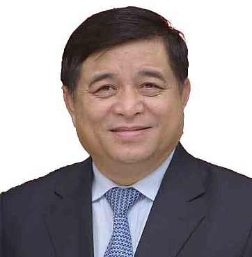 1512p4 5 vrdf highlights advantages of value chain development