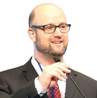 1512p4 5 vrdf highlights advantages of value chain development