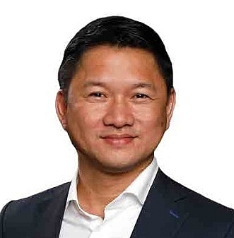 1512p4 5 vrdf highlights advantages of value chain development