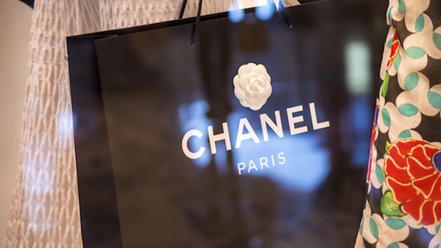 luxury brands shift to selling online in thailand