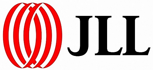 jll names paul fisher as new country head in vietnam