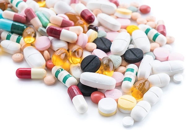 1513 p13 drug suppliers bid for standards recognition